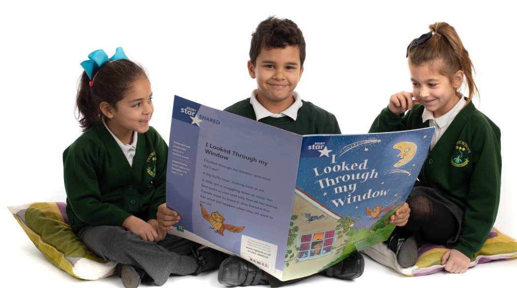 MEDIUMRES-matsmithphotography-011-MSP_1012-Edit