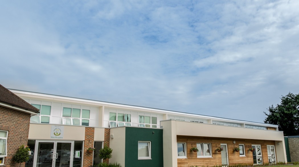 Mat-Smith-Photography-Priory-MED-10