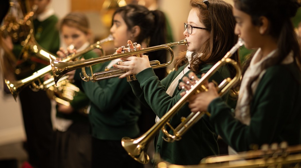 MEDIUMRES-matsmithphotography-037-MSP_1347