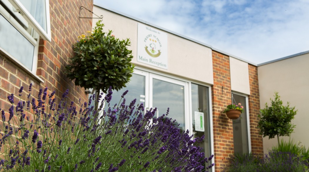 Mat-Smith-Photography-Priory-MED-36