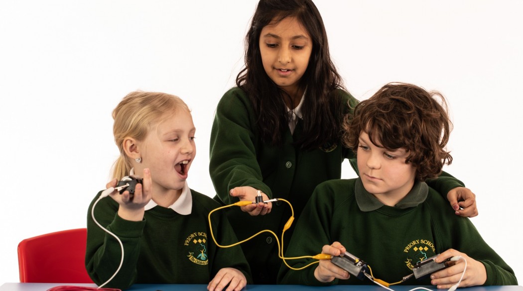 MEDIUMRES-matsmithphotography-043-MSP_1430